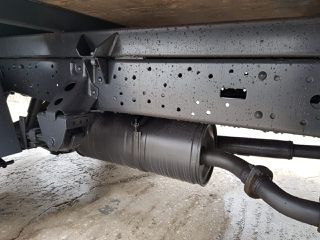 Κόφα Toyota 2008 DYNA 150-thumb-12