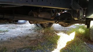 Κόφα Toyota 2008 DYNA 150-thumb-13