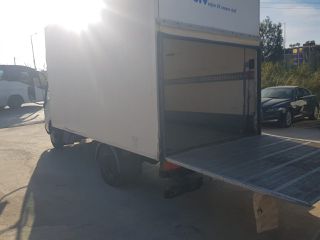 Κόφα Toyota 2008 DYNA 150-thumb-15