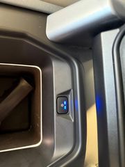 Land Rover Defender 2020 110 FIRST EDITION-thumb-35