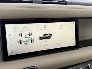 Land Rover Defender 2020 110 FIRST EDITION-thumb-25