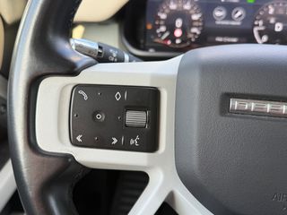 Land Rover Defender 2020 110 FIRST EDITION-thumb-29