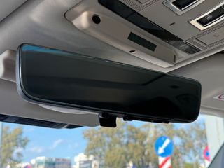 Land Rover Defender 2020 110 FIRST EDITION-thumb-31