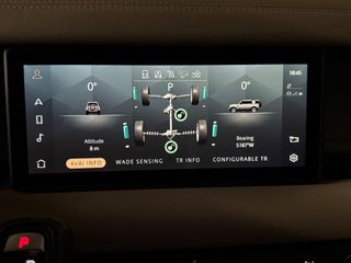 Land Rover Defender 2020 110 FIRST EDITION-thumb-26