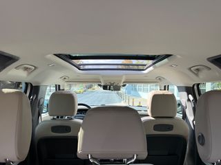 Land Rover Defender 2020 110 FIRST EDITION-thumb-21