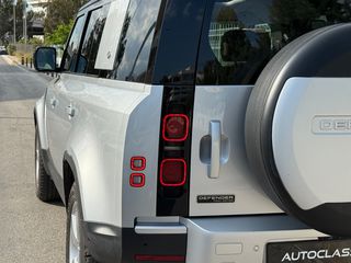 Land Rover Defender 2020 110 FIRST EDITION-thumb-37