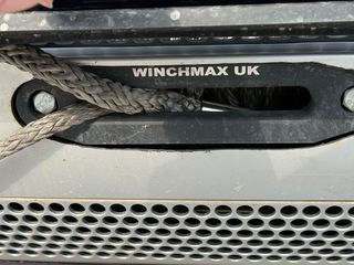 Land Rover Defender 2020 110 FIRST EDITION-thumb-28
