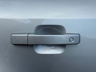 Land Rover Defender 2020 110 FIRST EDITION-thumb-32