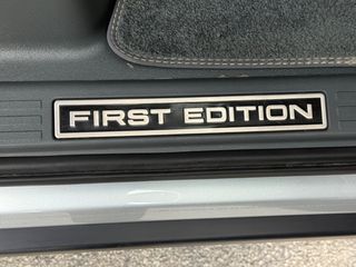 Land Rover Defender 2020 110 FIRST EDITION-thumb-19