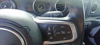 Jeep Gladiator 2021 80TH ANNIVERSARY 3.0 4WD-ΧΩΡΙΣ ΦΠΑ-KΛΕΙΣMENO-thumb-15