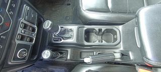 Jeep Gladiator 2021 80TH ANNIVERSARY 3.0 4WD-ΧΩΡΙΣ ΦΠΑ-KΛΕΙΣMENO-thumb-21