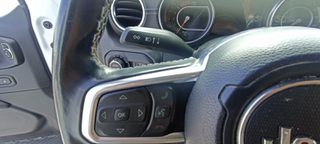 Jeep Gladiator 2021 80TH ANNIVERSARY 3.0 4WD-ΧΩΡΙΣ ΦΠΑ-KΛΕΙΣMENO-thumb-14