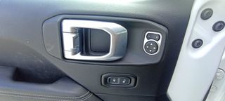 Jeep Gladiator 2021 80TH ANNIVERSARY 3.0 4WD-ΧΩΡΙΣ ΦΠΑ-KΛΕΙΣMENO-thumb-24