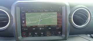 Jeep Gladiator 2021 80TH ANNIVERSARY 3.0 4WD-ΧΩΡΙΣ ΦΠΑ-KΛΕΙΣMENO-thumb-17