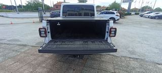 Jeep Gladiator 2021 80TH ANNIVERSARY 3.0 4WD-ΧΩΡΙΣ ΦΠΑ-KΛΕΙΣMENO-thumb-9