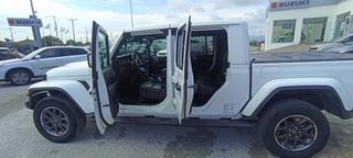 Jeep Gladiator 2021 80TH ANNIVERSARY 3.0 4WD-ΧΩΡΙΣ ΦΠΑ-KΛΕΙΣMENO-thumb-11