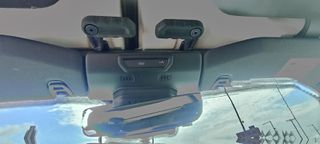 Jeep Gladiator 2021 80TH ANNIVERSARY 3.0 4WD-ΧΩΡΙΣ ΦΠΑ-KΛΕΙΣMENO-thumb-26