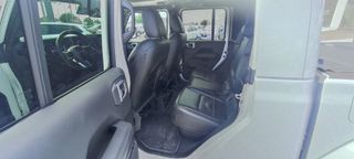 Jeep Gladiator 2021 80TH ANNIVERSARY 3.0 4WD-ΧΩΡΙΣ ΦΠΑ-KΛΕΙΣMENO-thumb-29