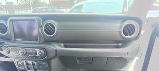 Jeep Gladiator 2021 80TH ANNIVERSARY 3.0 4WD-ΧΩΡΙΣ ΦΠΑ-KΛΕΙΣMENO-thumb-23