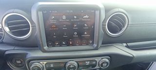 Jeep Gladiator 2021 80TH ANNIVERSARY 3.0 4WD-ΧΩΡΙΣ ΦΠΑ-KΛΕΙΣMENO-thumb-18