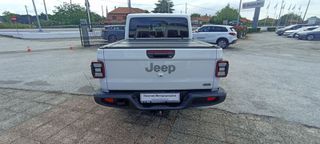 Jeep Gladiator 2021 80TH ANNIVERSARY 3.0 4WD-ΧΩΡΙΣ ΦΠΑ-KΛΕΙΣMENO-thumb-5