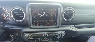 Jeep Gladiator 2021 80TH ANNIVERSARY 3.0 4WD-ΧΩΡΙΣ ΦΠΑ-KΛΕΙΣMENO-thumb-19