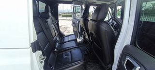 Jeep Gladiator 2021 80TH ANNIVERSARY 3.0 4WD-ΧΩΡΙΣ ΦΠΑ-KΛΕΙΣMENO-thumb-28