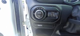 Jeep Gladiator 2021 80TH ANNIVERSARY 3.0 4WD-ΧΩΡΙΣ ΦΠΑ-KΛΕΙΣMENO-thumb-22