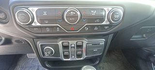 Jeep Gladiator 2021 80TH ANNIVERSARY 3.0 4WD-ΧΩΡΙΣ ΦΠΑ-KΛΕΙΣMENO-thumb-20