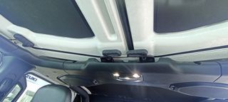 Jeep Gladiator 2021 80TH ANNIVERSARY 3.0 4WD-ΧΩΡΙΣ ΦΠΑ-KΛΕΙΣMENO-thumb-27