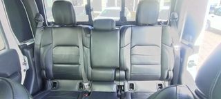 Jeep Gladiator 2021 80TH ANNIVERSARY 3.0 4WD-ΧΩΡΙΣ ΦΠΑ-KΛΕΙΣMENO-thumb-30