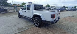 Jeep Gladiator 2021 80TH ANNIVERSARY 3.0 4WD-ΧΩΡΙΣ ΦΠΑ-KΛΕΙΣMENO-thumb-6