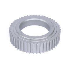 ΓΡΑΝΑΖΙ ABS TOYOTA HILUX LN145/150/165/170/ KDN145/150/165/170/ KUN25/KUN15/KUN26 '97-'07 2WD/4WD ΠΙΣΩ