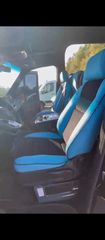 Mercedes-Benz 2020 Sprinter 907