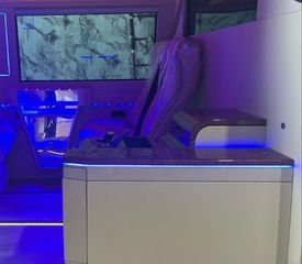 Mercedes-Benz 2020 Sprinter 907-thumb-2