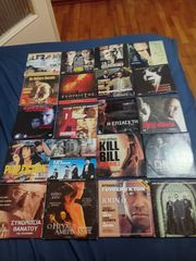DVD TAINIEΣ ΔΙΑΦΟΡΕΣ-thumb-1