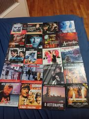 DVD TAINIEΣ ΔΙΑΦΟΡΕΣ-thumb-2
