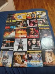 DVD TAINIEΣ ΔΙΑΦΟΡΕΣ-thumb-3