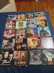 DVD TAINIEΣ ΔΙΑΦΟΡΕΣ-thumb-4