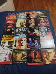 DVD TAINIEΣ ΔΙΑΦΟΡΕΣ-thumb-5
