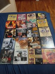DVD TAINIEΣ ΔΙΑΦΟΡΕΣ-thumb-6