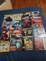DVD TAINIEΣ ΔΙΑΦΟΡΕΣ-thumb-7