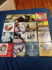DVD TAINIEΣ ΔΙΑΦΟΡΕΣ-thumb-8