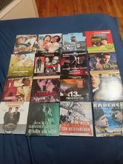 DVD TAINIEΣ ΔΙΑΦΟΡΕΣ-thumb-9