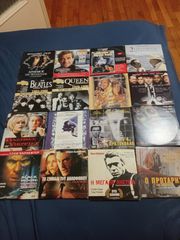 DVD TAINIEΣ ΔΙΑΦΟΡΕΣ-thumb-10