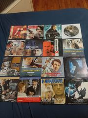 DVD TAINIEΣ ΔΙΑΦΟΡΕΣ-thumb-11