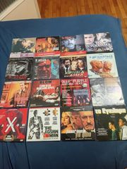 DVD TAINIEΣ ΔΙΑΦΟΡΕΣ-thumb-12