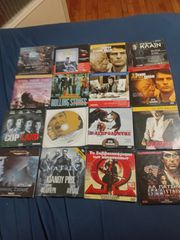 DVD TAINIEΣ ΔΙΑΦΟΡΕΣ-thumb-13