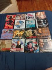DVD TAINIEΣ ΔΙΑΦΟΡΕΣ-thumb-14