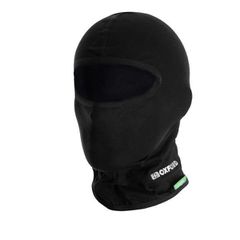 Κάλυμμα Λαιμού /Προσώπου Balaclava Cotton Oxford